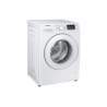 samsung-lavatrice-crystal-clean-8-kg-ww80ta046tt-et-2.jpg