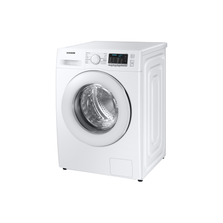 samsung-lavatrice-crystal-clean-8-kg-ww80ta046tt-et-3.jpg