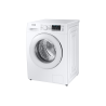 samsung-lavatrice-crystal-clean-8-kg-ww80ta046tt-et-3.jpg