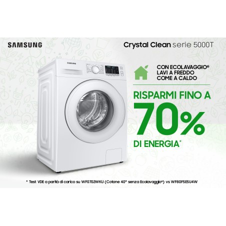 samsung-lavatrice-crystal-clean-8-kg-ww80ta046tt-et-9.jpg