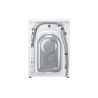 samsung-lavatrice-crystal-clean-8-kg-ww80ta046tt-et-10.jpg
