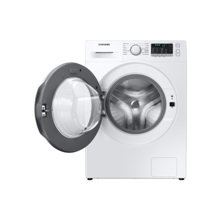 samsung-lavatrice-crystal-clean-8-kg-ww80ta046tt-et-12.jpg