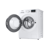 samsung-lavatrice-crystal-clean-8-kg-ww80ta046tt-et-13.jpg