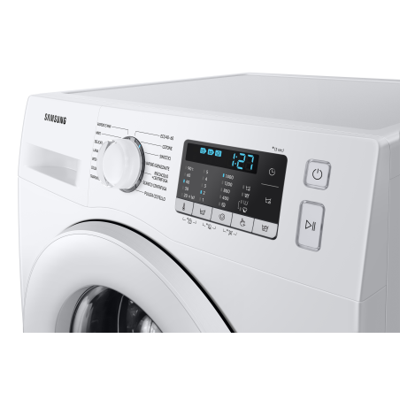 samsung-lavatrice-crystal-clean-8-kg-ww80ta046tt-et-15.jpg