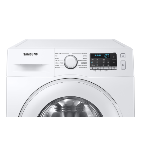 samsung-lavatrice-crystal-clean-8-kg-ww80ta046tt-et-16.jpg