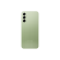 ecran-lcd-fhd-du-samsung-galaxy-a14-6-6-android-13-4-go-de-ram-128-go-double-sim-batterie-mah-vert-clair-5.jpg