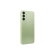 samsung-galaxy-a14-display-lcd-fhd-6-6-android-13-4gb-ram-128gb-doppia-sim-batteria-5-000-mah-light-green-6.jpg
