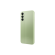 samsung-galaxy-a14-display-lcd-fhd-6-6-android-13-4gb-ram-128gb-doppia-sim-batteria-5-000-mah-light-green-7.jpg