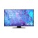 samsung-series-8-qe55q80catxxh-tv-1397-cm-55-4k-ultra-hd-smart-tv-wifi-gris-1.jpg