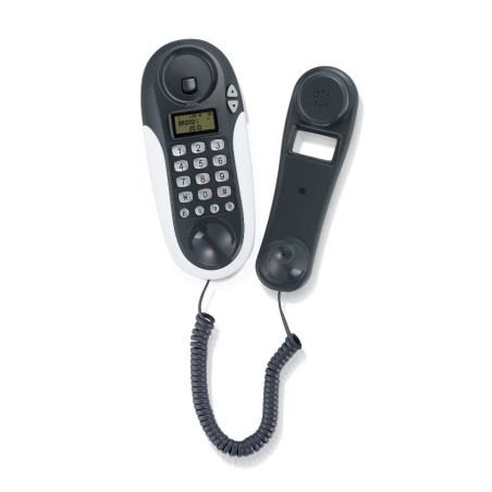 brondi-kenoby-cid-telefono-analogico-identificatore-di-chiamata-grigio-bianco-3.jpg