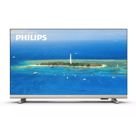 philips-5500-series-led-32phs5527-televiseur-led-1.jpg