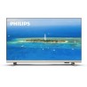 philips-5500-series-led-32phs5527-televiseur-led-3.jpg