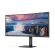 aoc-v5-cu34v5c-led-display-864-cm-34-3440-x-1440-pixels-wide-quad-hd-noir-3.jpg