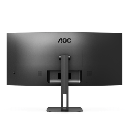aoc-v5-cu34v5c-led-display-864-cm-34-3440-x-1440-pixels-wide-quad-hd-noir-6.jpg
