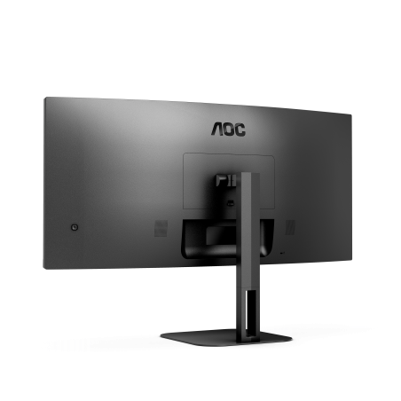 aoc-v5-cu34v5c-led-display-864-cm-34-3440-x-1440-pixels-wide-quad-hd-noir-8.jpg