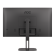 aoc-v5-q27v5n-monitor-pc-68-6-cm-27-2560-x-1440-pixel-quad-hd-led-nero-6.jpg