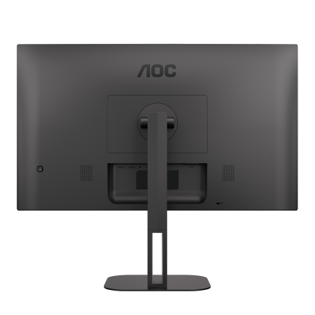 aoc-v5-q27v5n-monitor-pc-68-6-cm-27-2560-x-1440-pixel-quad-hd-led-nero-6.jpg