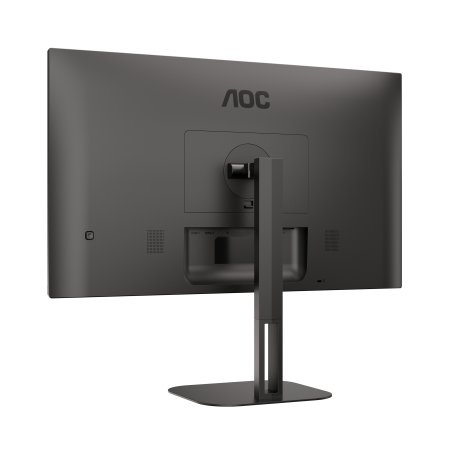 aoc-v5-q27v5n-monitor-pc-68-6-cm-27-2560-x-1440-pixel-quad-hd-led-nero-7.jpg