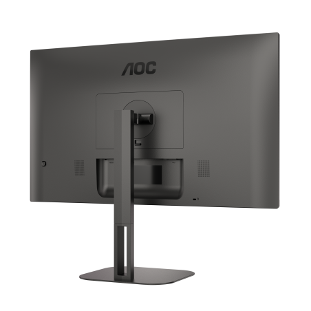 aoc-v5-q27v5n-monitor-pc-68-6-cm-27-2560-x-1440-pixel-quad-hd-led-nero-8.jpg