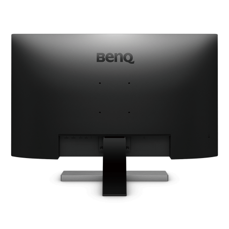 benq-ew3270u-ecran-plat-de-pc-80-cm-315-3840-x-2160-pixels-4k-ultra-hd-led-noir-gris-metallique-8.jpg