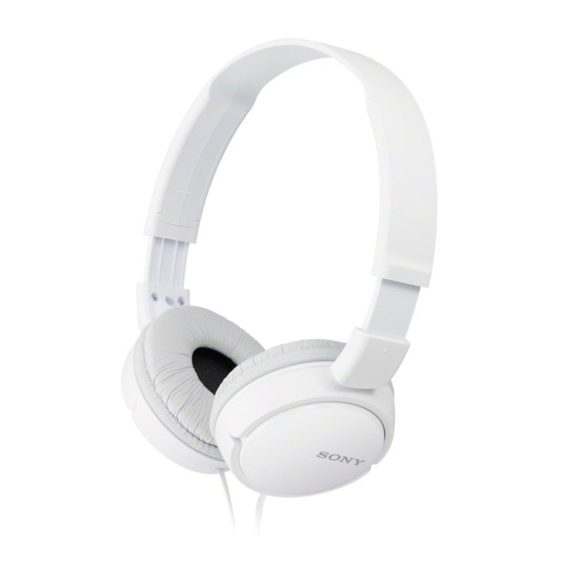 Image of Sony MDR-ZX110AP