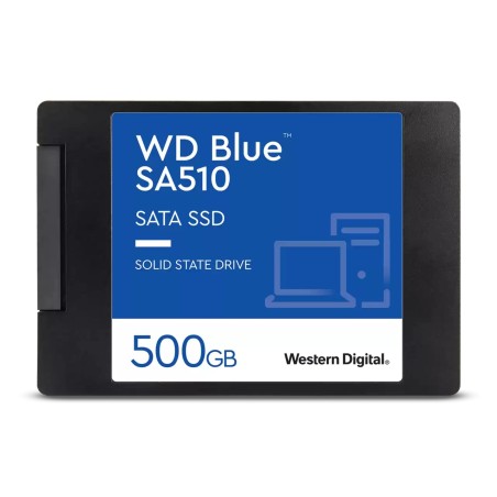 western-digital-blue-sa510-2-5-500-gb-serial-ata-iii-1.jpg