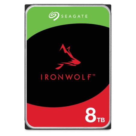seagate-ironwolf-st8000vn002-disque-dur-35-8-to-serie-ata-iii-1.jpg