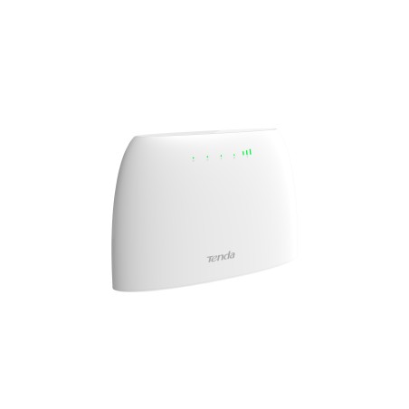 tenda-n300-router-wireless-fast-ethernet-banda-singola-2-4-ghz-4g-bianco-1.jpg