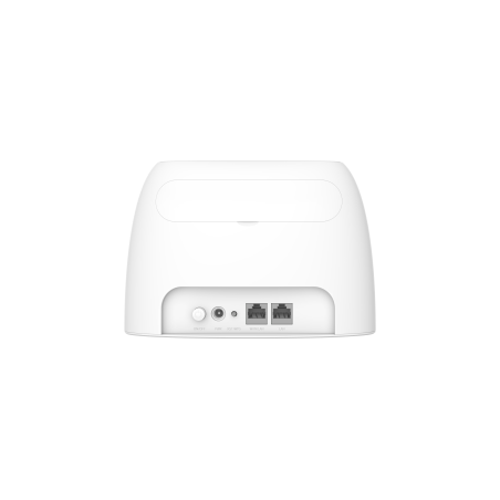 tenda-n300-router-wireless-fast-ethernet-banda-singola-2-4-ghz-4g-bianco-2.jpg