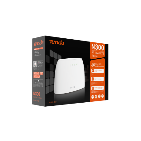 tenda-n300-router-wireless-fast-ethernet-banda-singola-2-4-ghz-4g-bianco-4.jpg