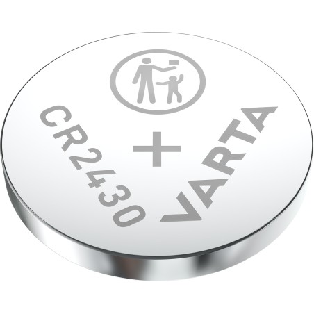 varta-lithium-coin-cr2430-batteria-a-bottone-3v-blister-da-1-1.jpg