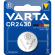 varta-lithium-coin-cr2430-batteria-a-bottone-3v-blister-da-1-2.jpg
