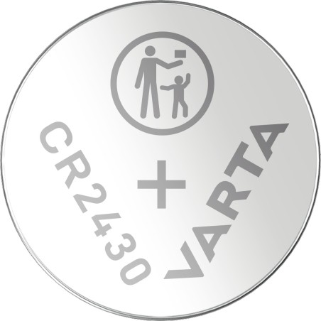varta-varta-lithium-coin-cr2430-batteria-a-bottone-3v-blister-da-1-3.jpg