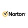 nortonlifelock-norton-360-deluxe-sicurezza-antivirus-1-licenza-e-anno-i-1.jpg