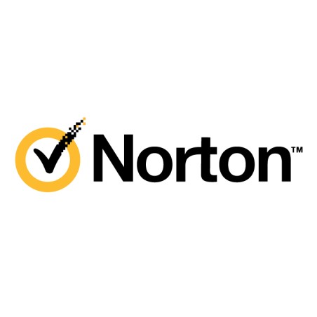 norton-360-deluxe-2023-25gb-it-1-user-3-device-12mo-generic-rsp-mm-gum-21429140-1.jpg