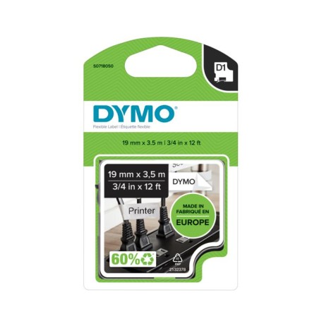 dymo-d1-durable-etichette-nero-su-bianco-19mm-x-5-5m-2.jpg
