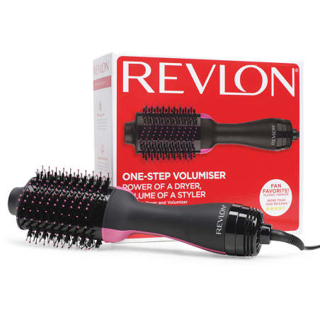 revlon-rvdr5222e-seche-cheveux-noir-rose-3.jpg