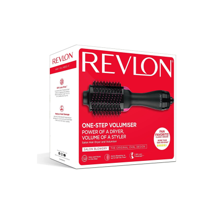 revlon-rvdr5222e-seche-cheveux-noir-rose-4.jpg