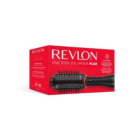 revlon-one-step-rvdr5298e-asciuga-capelli-nero-5.jpg