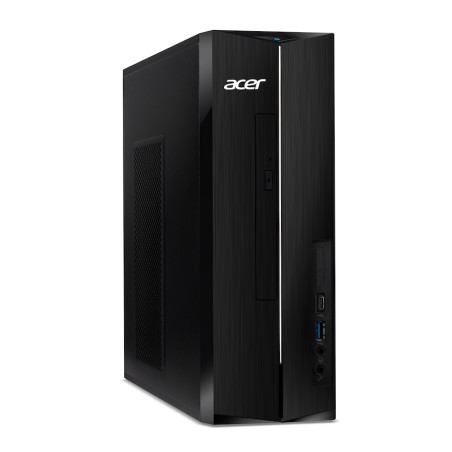 acer-aspire-xc-1760-desktop-intel-core-i5-i5-12400-8-gb-ddr4-sdram-512-ssd-windows-11-home-pc-nero-2.jpg