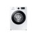 samsung-ww70ta026ae-et-lavatrice-a-caricamento-frontale-crystal-clean-7-kg-classe-b-1200-giri-min-porta-nera-panel-nero-1.jpg