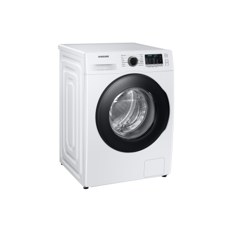 samsung-ww70ta026ae-et-lavatrice-a-caricamento-frontale-crystal-clean-7-kg-classe-b-1200-giri-min-porta-nera-panel-nero-2.jpg
