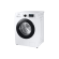 samsung-ww70ta026ae-et-lavatrice-a-caricamento-frontale-crystal-clean-7-kg-classe-b-1200-giri-min-porta-nera-panel-nero-3.jpg