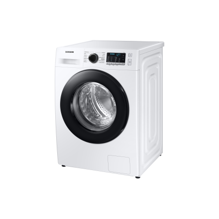 samsung-ww70ta026ae-et-lavatrice-a-caricamento-frontale-crystal-clean-7-kg-classe-b-1200-giri-min-porta-nera-panel-nero-3.jpg