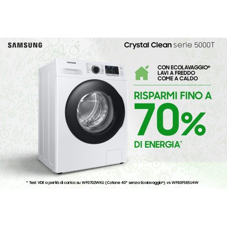 samsung-ww70ta026ae-et-lavatrice-a-caricamento-frontale-crystal-clean-7-kg-classe-b-1200-giri-min-porta-nera-panel-nero-10.jpg