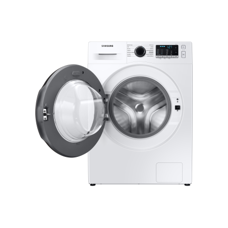 samsung-ww70ta026ae-et-lavatrice-a-caricamento-frontale-crystal-clean-7-kg-classe-b-1200-giri-min-porta-nera-panel-nero-13.jpg
