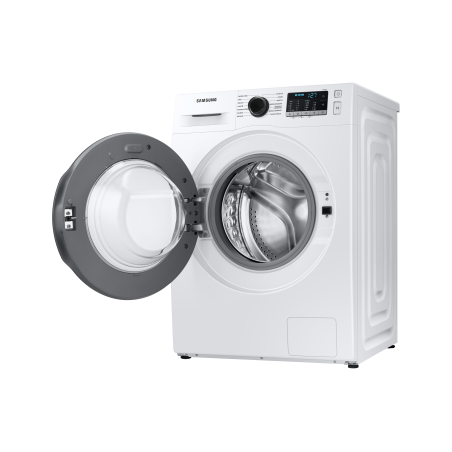 samsung-ww70ta026ae-et-lavatrice-a-caricamento-frontale-crystal-clean-7-kg-classe-b-1200-giri-min-porta-nera-panel-nero-14.jpg