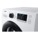 samsung-ww70ta026ae-et-lavatrice-a-caricamento-frontale-crystal-clean-7-kg-classe-b-1200-giri-min-porta-nera-panel-nero-16.jpg