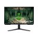 samsung-monitor-gaming-odyssey-serie-g4-g40b-da-27-full-hd-flat-1.jpg