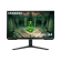 samsung-monitor-gaming-odyssey-serie-g4-g40b-da-27-full-hd-flat-2.jpg